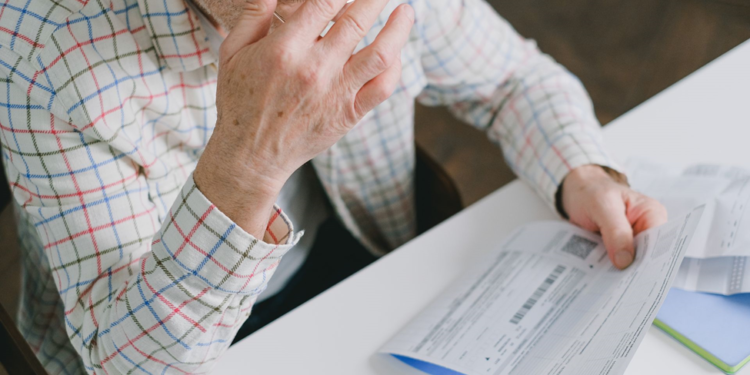 Don't Give Up on Retirement Just Because It's Expensive