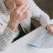 Don't Give Up on Retirement Just Because It's Expensive