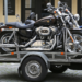 Important Factors to Consider Before Moving Your Motorbike