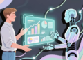 Why Most Businesses Fail at Generative AI Consulting (And How to Get It Right)
