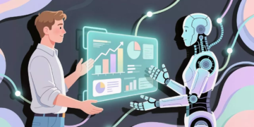 Why Most Businesses Fail at Generative AI Consulting (And How to Get It Right)
