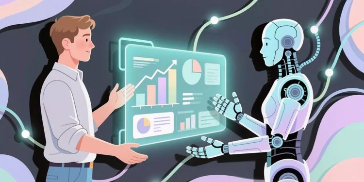 Why Most Businesses Fail at Generative AI Consulting (And How to Get It Right)