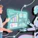 Why Most Businesses Fail at Generative AI Consulting (And How to Get It Right)