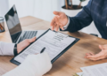 Hershey Workers’ Comp Death Benefits: How to Protect Your Family’s Financial Future