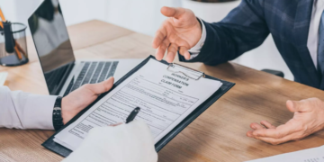 Hershey Workers’ Comp Death Benefits: How to Protect Your Family’s Financial Future