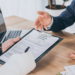 Hershey Workers’ Comp Death Benefits: How to Protect Your Family’s Financial Future