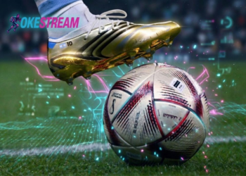 Is Okestream Streaming Worth It? Here's an Honest Look