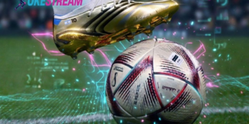 Is Okestream Streaming Worth It? Here's an Honest Look