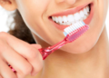 Why the People Who Take Care of Your Teeth Might Know More About Your Health Than You Think