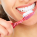 Why the People Who Take Care of Your Teeth Might Know More About Your Health Than You Think