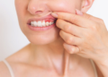 What If the First Sign of Gum Disease Isn't What You Think? The Hidden Clues Many Patients Miss Until It's Too Late