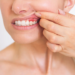 What If the First Sign of Gum Disease Isn't What You Think? The Hidden Clues Many Patients Miss Until It's Too Late