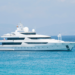 Luxury Mediterranean Yacht Charter: The Art of Travelling Beautifully by Sea