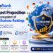 Why GlobaRank Is the Strongest Proposition in the New Ecosystem of Independent Business Rankings