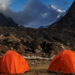 Himalayan Adventure in Eastern Nepal 
