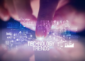 The Future of Group Buying: Trends Shaping Collaborative Commerce