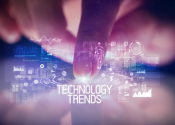 The Future of Group Buying: Trends Shaping Collaborative Commerce