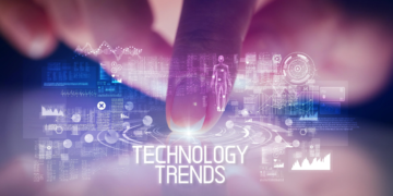 The Future of Group Buying: Trends Shaping Collaborative Commerce