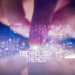 The Future of Group Buying: Trends Shaping Collaborative Commerce
