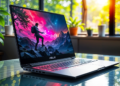 The Ultimate Guide to Choosing the Best Gaming Laptop