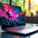 The Ultimate Guide to Choosing the Best Gaming Laptop