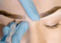 Powder Brows