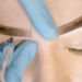 Powder Brows