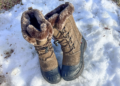 best winter boots