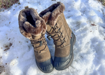 best winter boots