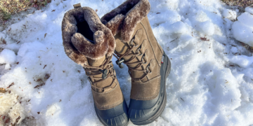 best winter boots