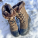best winter boots
