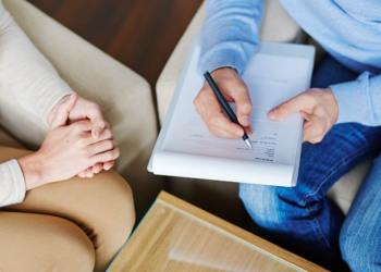 Why Recovery From Substance Abuse Is About More Than Just Stopping the Substance and Often Requires Rebuilding a Whole Life