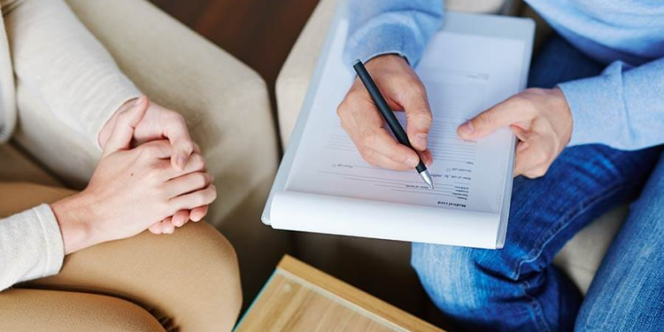 Why Recovery From Substance Abuse Is About More Than Just Stopping the Substance and Often Requires Rebuilding a Whole Life