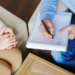 Why Recovery From Substance Abuse Is About More Than Just Stopping the Substance and Often Requires Rebuilding a Whole Life