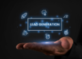 How AI Sales Coaching Is Reshaping Revenue Teams