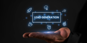 How AI Sales Coaching Is Reshaping Revenue Teams