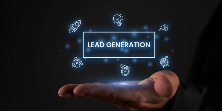 How AI Sales Coaching Is Reshaping Revenue Teams