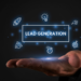 How AI Sales Coaching Is Reshaping Revenue Teams