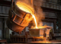 How Can High-Quality Cast Components Improve Operational Reliability?