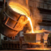 How Can High-Quality Cast Components Improve Operational Reliability?