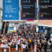 What Can Exhibitors Expect from the hong kong electronics show?