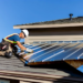 The True Impact of a Flawless Roof Installation