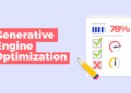 How to Evaluate a Generative Engine Optimization Company Before You Hire One