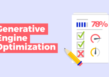 How to Evaluate a Generative Engine Optimization Company Before You Hire One