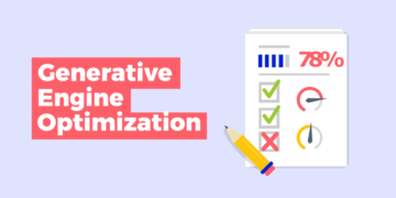 How to Evaluate a Generative Engine Optimization Company Before You Hire One