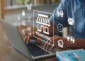 Ready to scale your business? Why franchising is the ultimate move