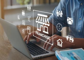 Ready to scale your business? Why franchising is the ultimate move
