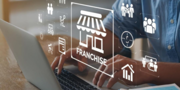 Ready to scale your business? Why franchising is the ultimate move