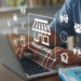 Ready to scale your business? Why franchising is the ultimate move