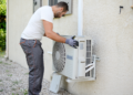 Why true home comfort demands a flawless ac installation